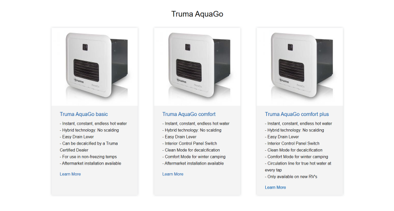 truma-aquago-instant-water-heater-fort-myers-rvtech-marine