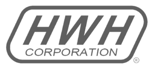 HWH-Corporation-Logo-1400x624