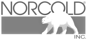 Norcold_logo