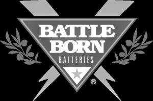 battleborn-logo@2x